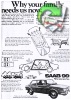 Saab 1970 35.jpg
